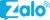 zalo-logo